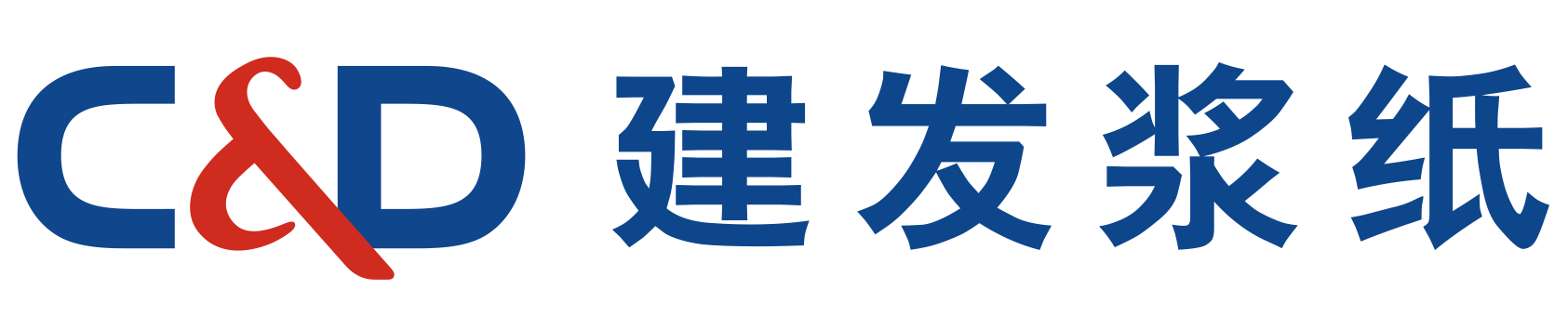 新澳门2024最新饮料大全